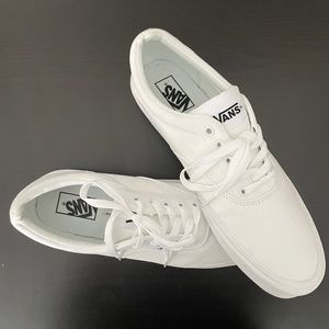 Men’s Vans Sneakers